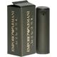 Giorgio Armani Emporio He Eau de Toilette 100ml Spray-0