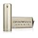 Giorgio Armani Emporio She Eau de Parfum 50ml Spray-2