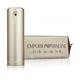 Giorgio Armani Emporio She Eau de Parfum 50ml Spray-0