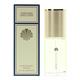 Estee Lauder White Linen Eau de Parfum 60ml Spray-1
