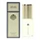 Estee Lauder White Linen Eau de Parfum 60ml Spray-2