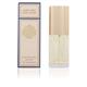 Estee Lauder White Linen Eau de Parfum 60ml Spray-3