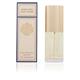 Estee Lauder White Linen Eau de Parfum 60ml Spray-4