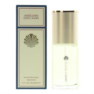 Estee Lauder White Linen Eau de Parfum 60ml Spray