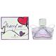 Lanvin Marry Me! Love Balloons Eau de Parfum 50ml Spray-1