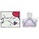 Lanvin Marry Me! Love Balloons Eau de Parfum 50ml Spray-2