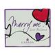 Lanvin Marry Me! Love Balloons Eau de Parfum 50ml Spray-4