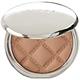 By Terry Terrybly Densiliss Compact Wrinkle Control Pressed Powder 6.5g - 4 Deep Nude-1