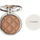 By Terry Terrybly Densiliss Compact Wrinkle Control Pressed Powder 6.5g - 4 Deep Nude-3