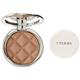 By Terry Terrybly Densiliss Compact Wrinkle Control Pressed Powder 6.5g - 4 Deep Nude-4