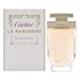 Cartier La Panthère Eau De Toilette 75ml Spray-2