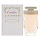 Cartier La Panthère Eau De Toilette 75ml Spray-1