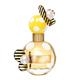Marc Jacobs Honey Eau de Parfum 100ml Spray-0