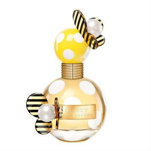 Marc Jacobs Honey Eau de Parfum 100ml Spray