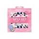 Sunkissed Super Soft Single Sided Tanning Mitt - 1 Piece-2