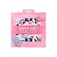 Sunkissed Super Soft Single Sided Tanning Mitt - 1 Piece-0