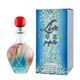 Jennifer Lopez Live Luxe Eau de Parfum 100ml Spray-1