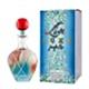Jennifer Lopez Live Luxe Eau de Parfum 100ml Spray-2
