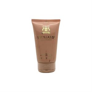 Trussardi Delicate Rose Body Lotion 100ml