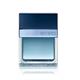 Guess Guess Seductive Homme Blue Eau de Toilette 100ml Spray-1