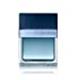 Guess Guess Seductive Homme Blue Eau de Toilette 100ml Spray-2