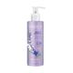 Yardley English Lavender Hand Wash 250ml-1