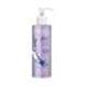Yardley English Lavender Hand Wash 250ml-2