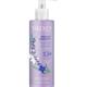 Yardley English Lavender Hand Wash 250ml-0