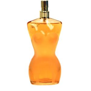 Jean Paul Gaultier Classique Eau de Toilette 30ml Spray