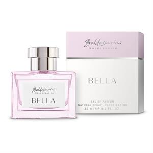 Baldessarini Bella Eau de Parfum 30ml Spray