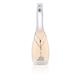 Jennifer Lopez Glow Eau de Toilette 100ml Spray-1