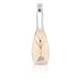 Jennifer Lopez Glow Eau de Toilette 100ml Spray-2