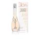 Jennifer Lopez Glow Eau de Toilette 100ml Spray-4