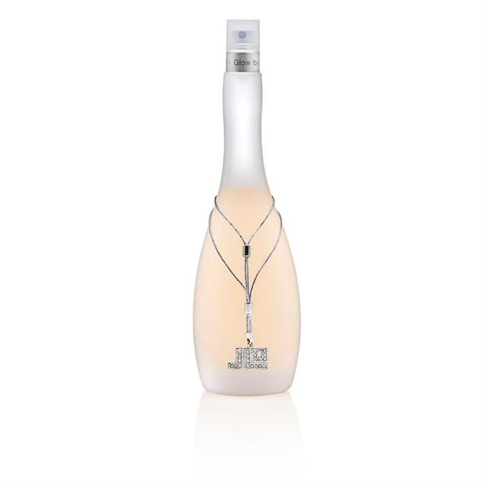 Jennifer Lopez Glow Eau de Toilette 100ml Spray-0