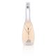 Jennifer Lopez Glow Eau de Toilette 100ml Spray-0