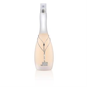 Jennifer Lopez Glow Eau de Toilette 100ml Spray