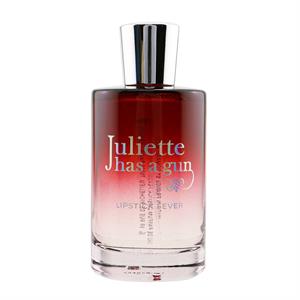 Juliette Has A Gun Lipstick Fever Eau de Parfum 100ml Spray