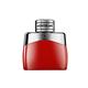 Mont Blanc Legend Red Eau de Parfum 50ml Spray-1
