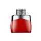 Mont Blanc Legend Red Eau de Parfum 50ml Spray-2