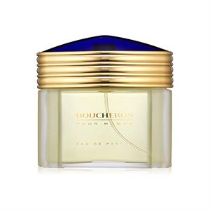 Boucheron Pour Homme Eau de Parfum 100ml Spray