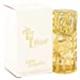 Lolita Lempicka Elle Laime Eau de Parfum 40ml Spray-2