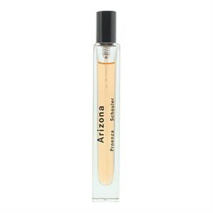 Proenza Schouler Arizona Eau de Parfum 9ml Spray