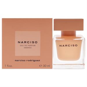Narciso Rodriguez Narciso Ambrèe Eau de Parfum 30ml Spray