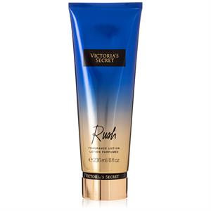 Victoria Secret Rush Body Lotion 236ml