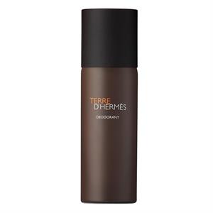 Hermès Terre dHermès Deodorant Spray 150ml