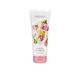 Yardley English Rose Exfoliating Body Scrub 200ml-1