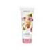 Yardley English Rose Exfoliating Body Scrub 200ml-2