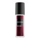 Bruno Banani Loyal Man Deodorant Spray 75ml-1
