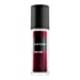Bruno Banani Loyal Man Deodorant Spray 75ml-2
