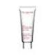 Clarins Skincare Hand & Nail Treatment Cream 100ml-1
